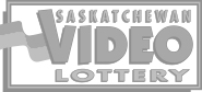 Saskatchewan Video Lottery